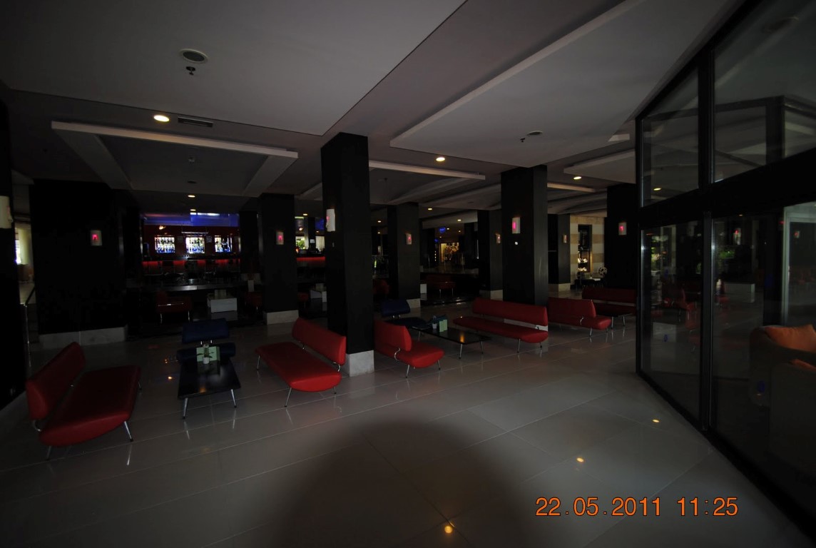 imagini hotel LIMAK ATLANTIS BELEK